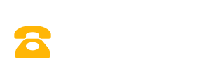 全國(guó)服務(wù)熱線